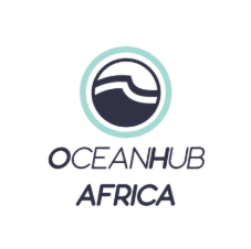 Ocean Hub